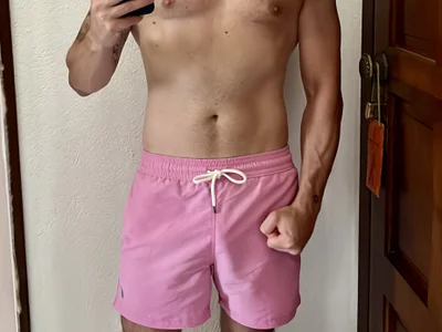 Europeo_hot - Boy 