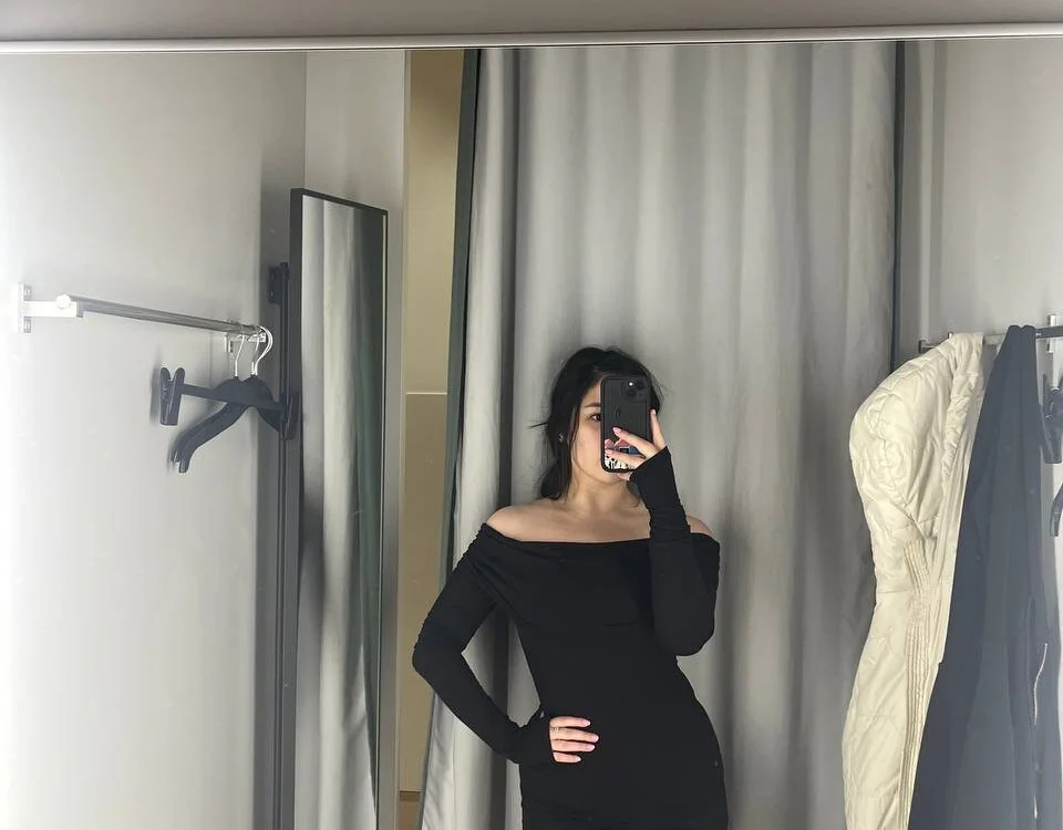 Ki_mi's Offline XXX Chat