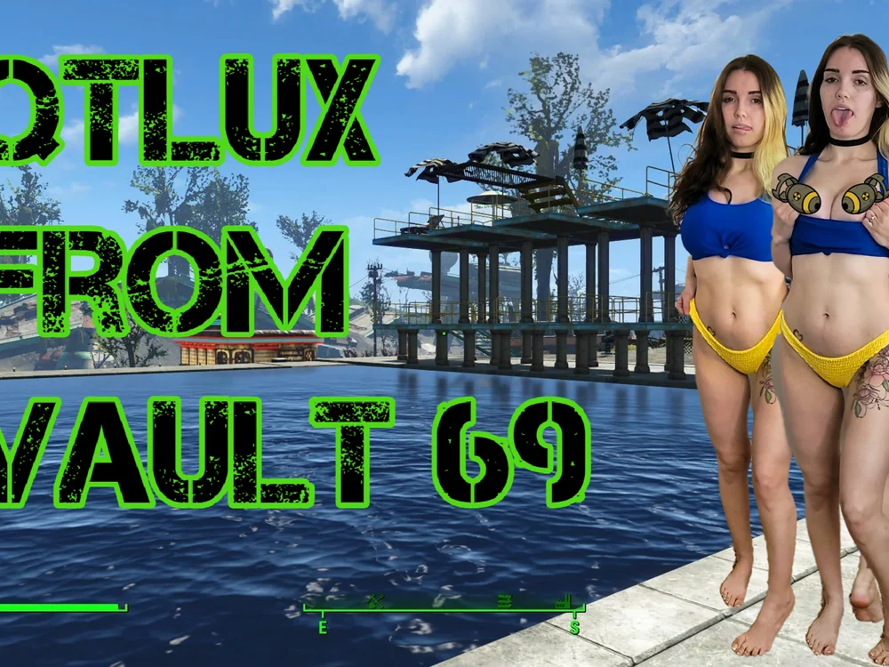 Qtluxx's Offline Chat Room