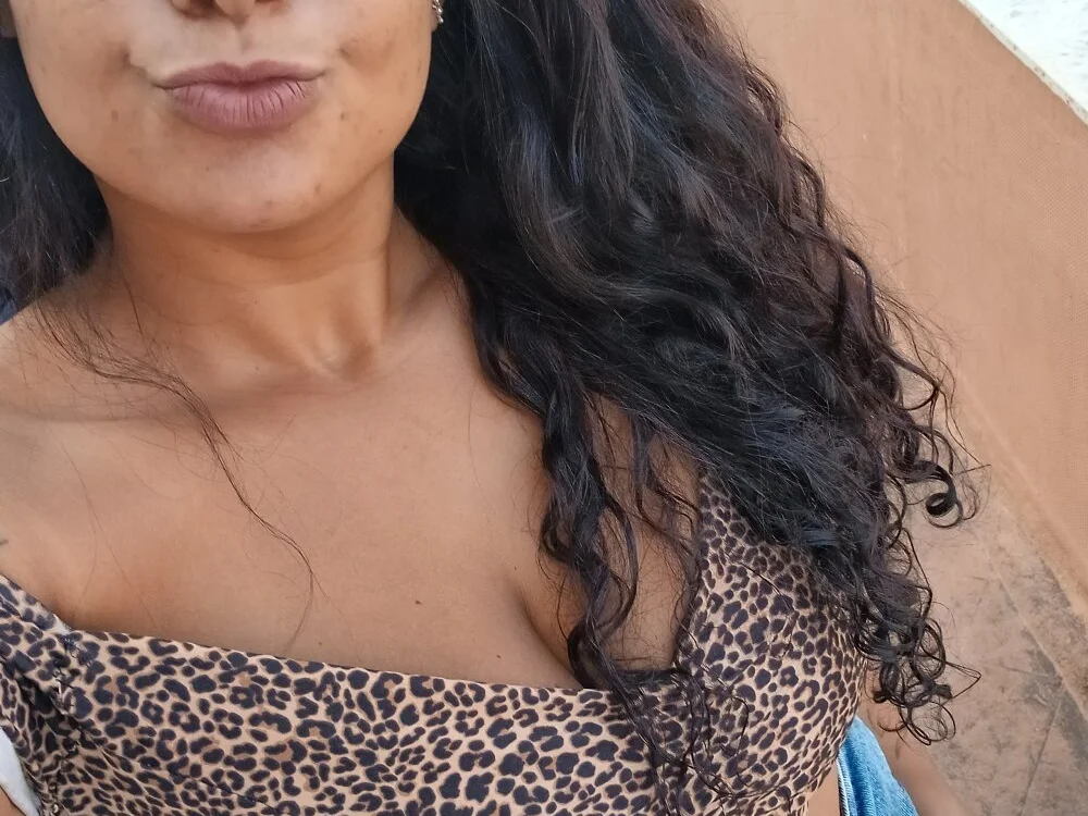 Chat XXX offline de Monick17