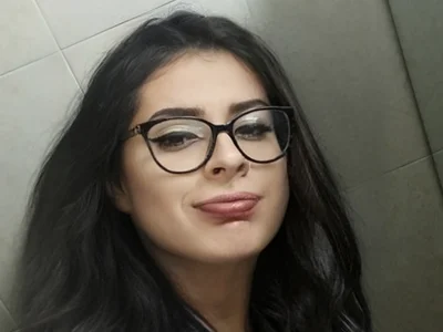 ghaydaa_jamil profile