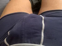 Hiddencore69