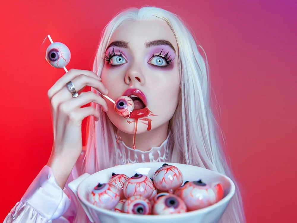 EncrypteBitch's Offline Chat Room