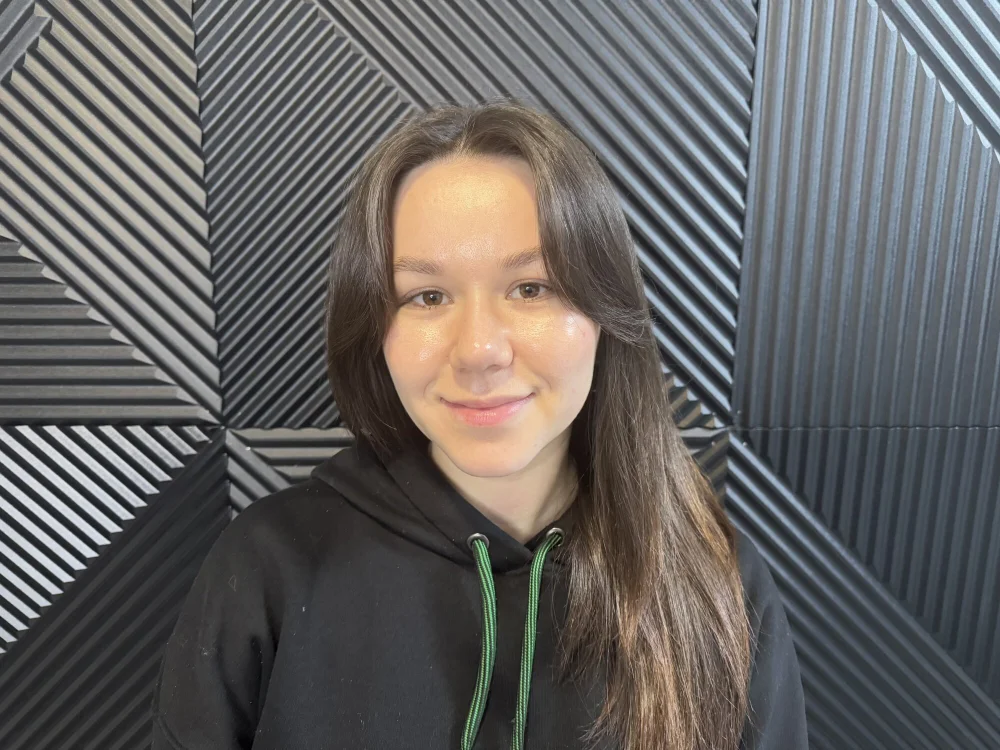 OdetteDeeks' Offline Chat Room