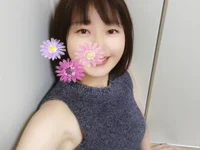 xxTAKANAxx Chat XXX in diretta