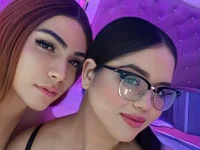 Kate_Dynasty webcam thumbnail