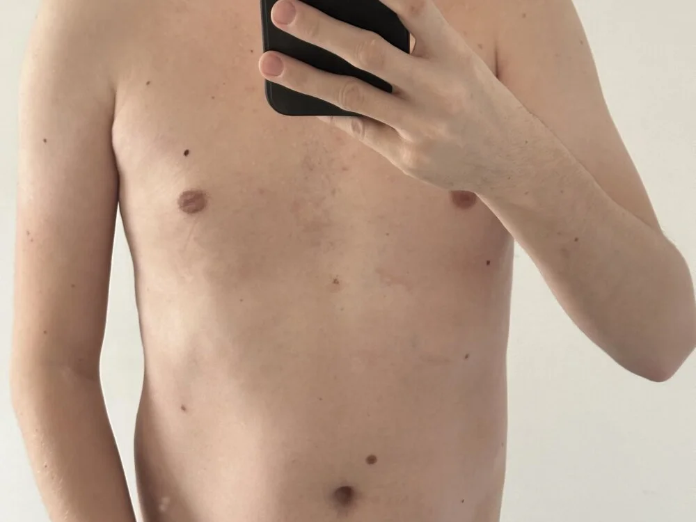 yimike Offline XXX Chat