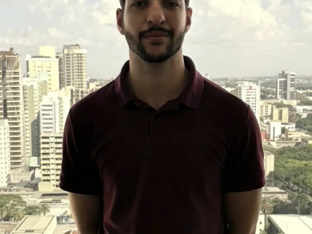 Jequez