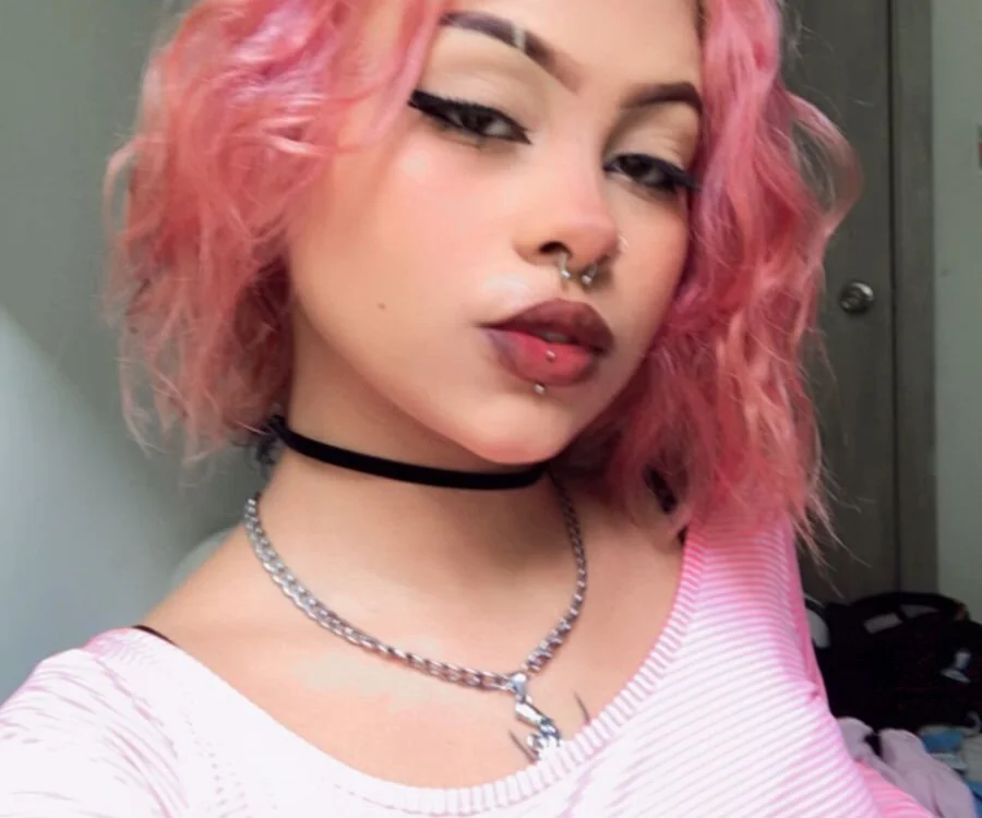 Chat XXX Live lilith_horny