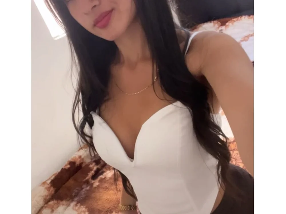 isabell_tp offline chatrum
