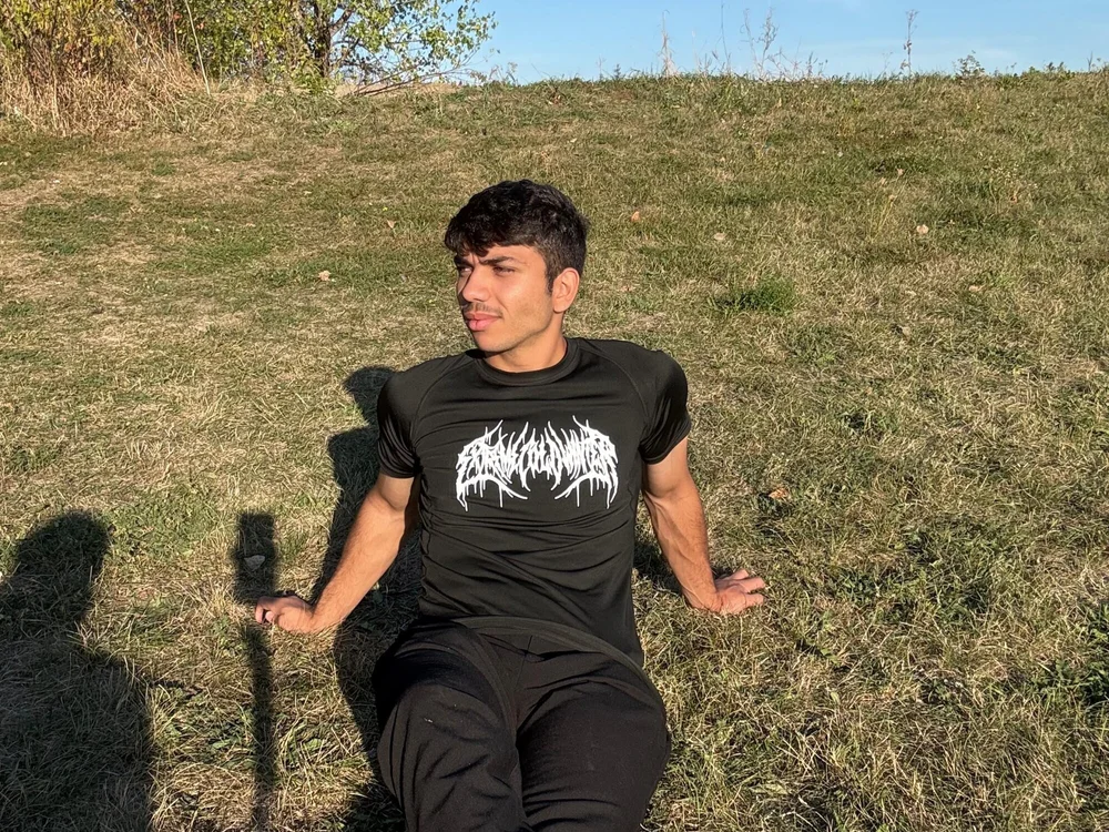 Wessam_kh7 Live Sex Cam