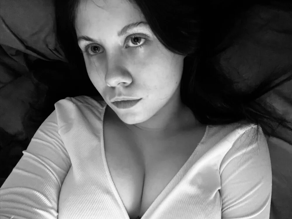 BellaWink 现场XXX聊天