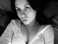 Živý XXX chat BellaWink