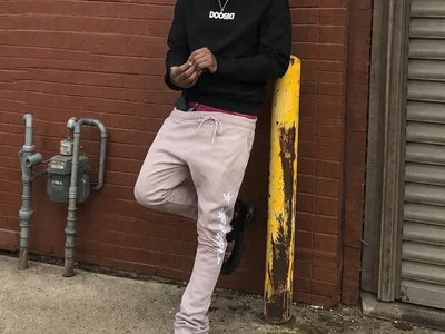 Cockman62