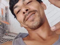Dnyelguevara92 webcam