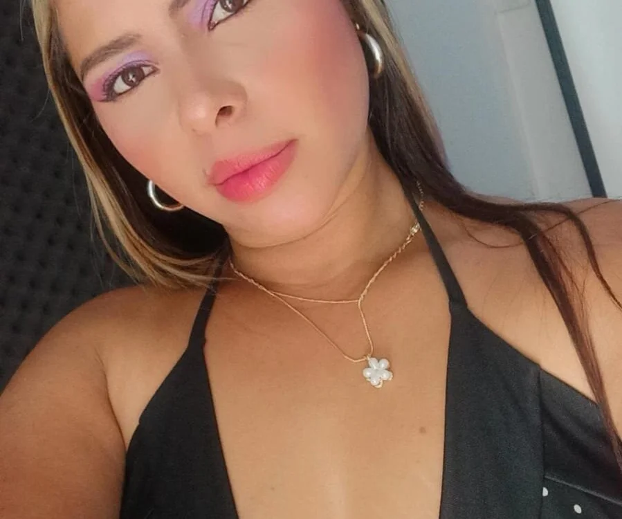 Venus_cute Offline Chatraum