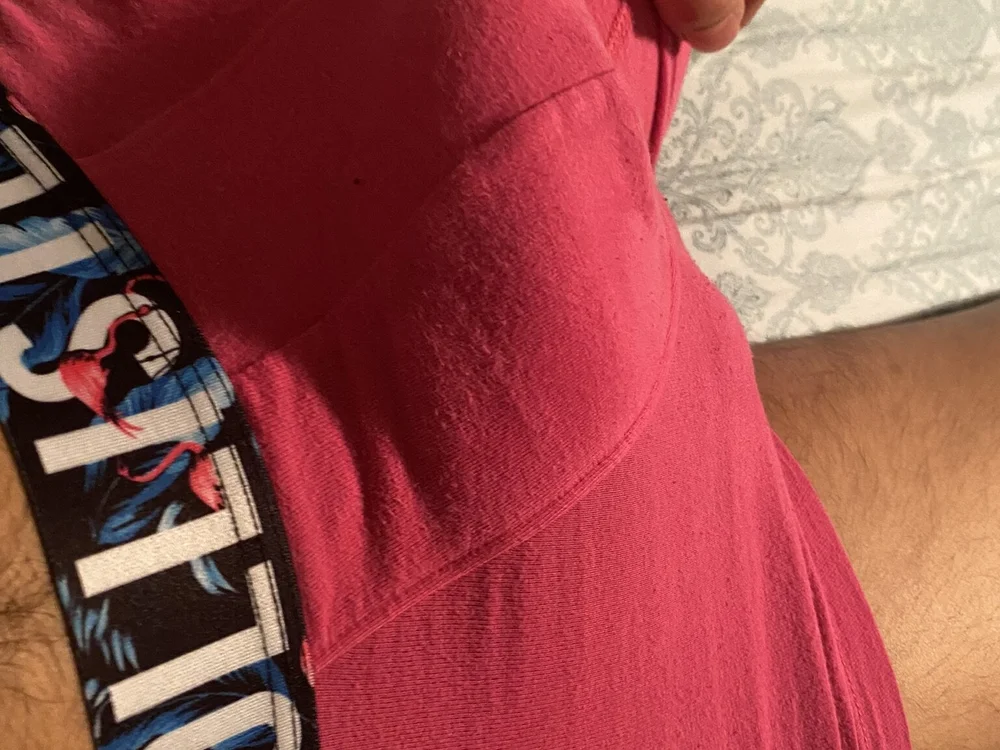 Chatroom XXX hors ligne de xxxbrooo