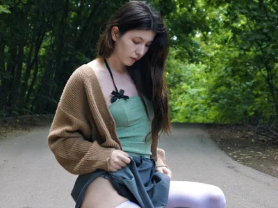 Rinymeow - Girl 