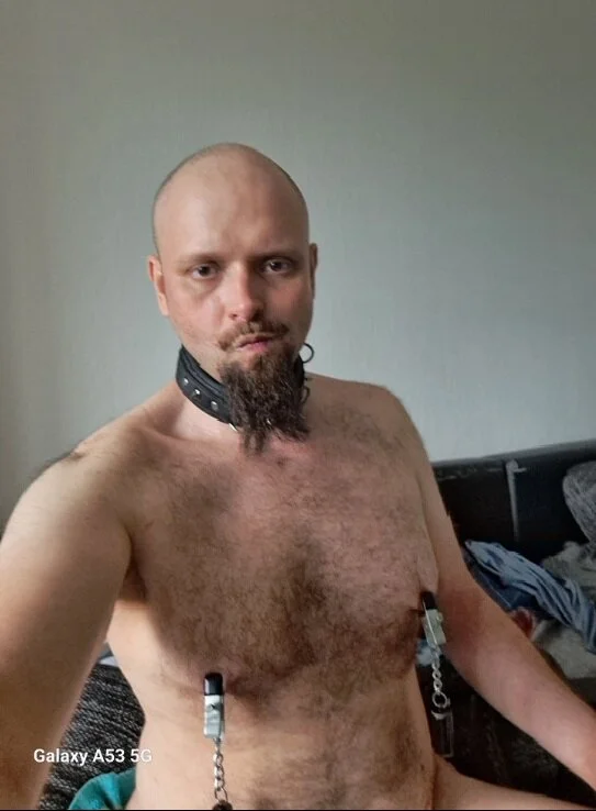 Eugene6666 – Offline XXX chat