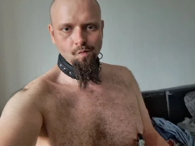 Eugene6666