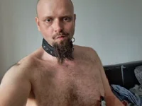 Eugene6666