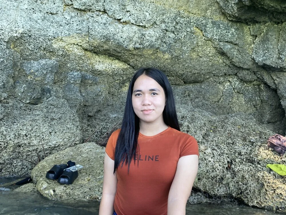 SexyMica69 Offline XXX Chat