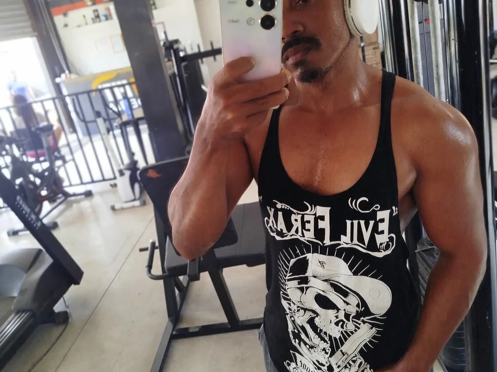 dih01 – Offline XXX chat