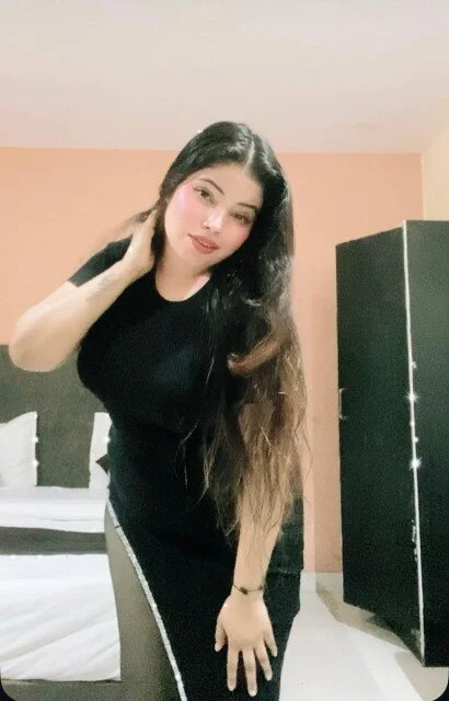 Sala de chat offline de YASMINA_KHATUN