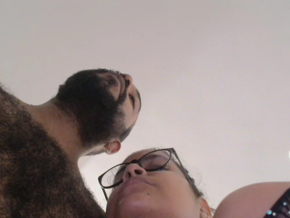 Sexicouple05's Offline XXX Chat