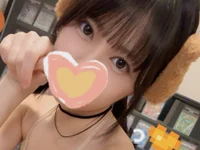 HIKARI_x0 webcam thumbnail