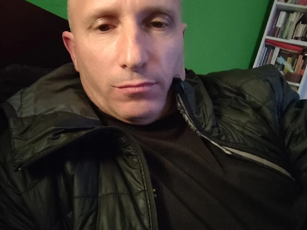 cheetsex 离线XXX聊天