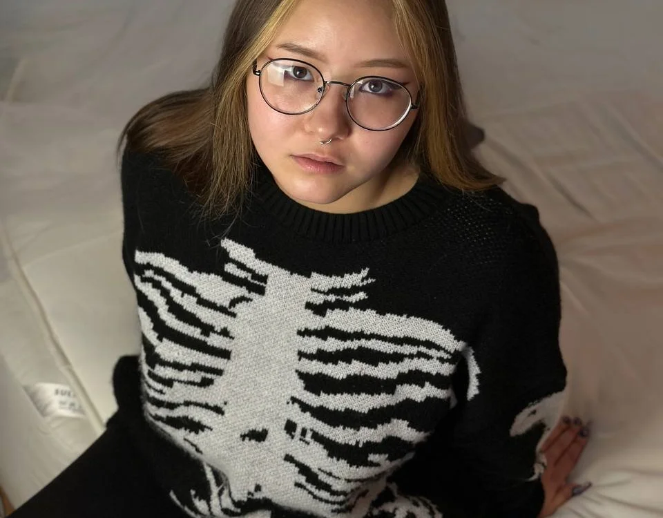 Nitro_Lust's Offline Chat Room