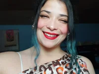 Elvishcassie_