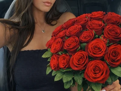 Chat +18 off-line de Mina_Babe