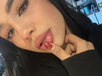 Sembang XXX Secara Langsung tael_novacs