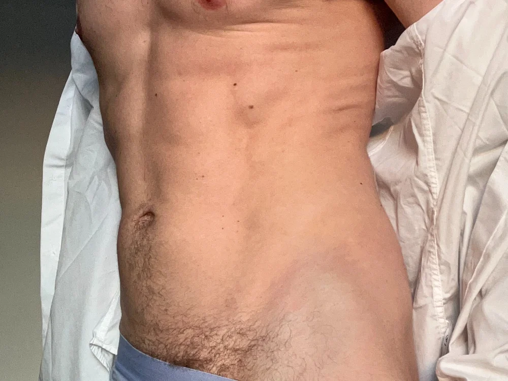 frenchbdmaninlondon Chat XXX Ngoại tuyến