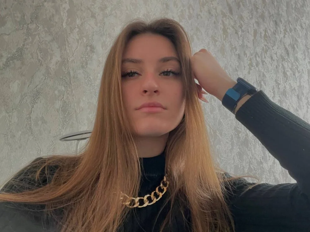 Офлайн-чат XXX miainheat