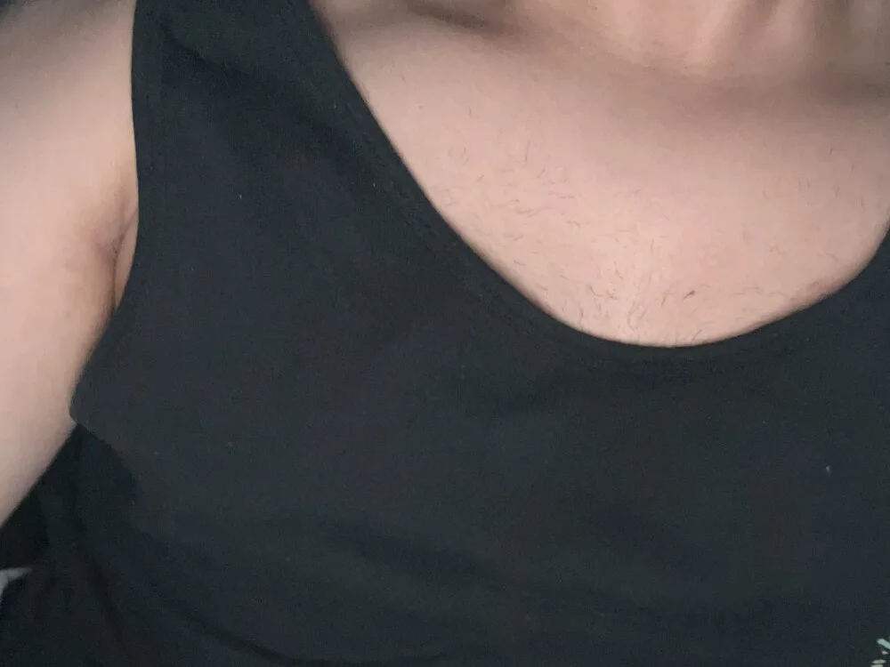 javfraann: συνομιλία ΧΧΧ εκτός σύνδεσης