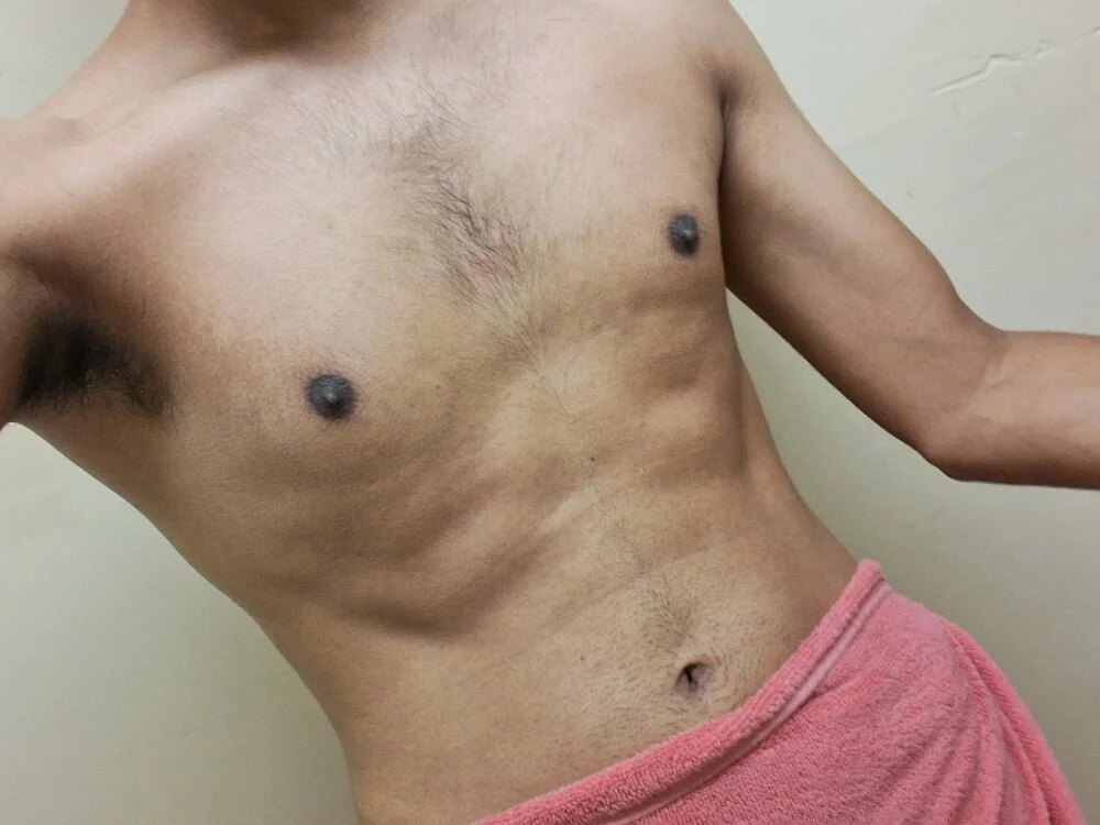 Mana_x_grind cam model