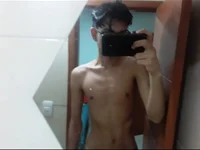 Модель davoxer