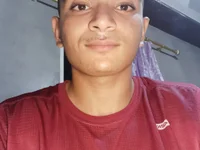 VortexKhan_83