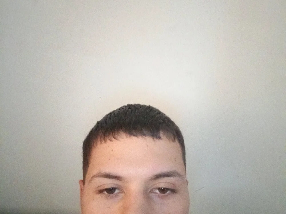 Mateoari's Offline Chat Room