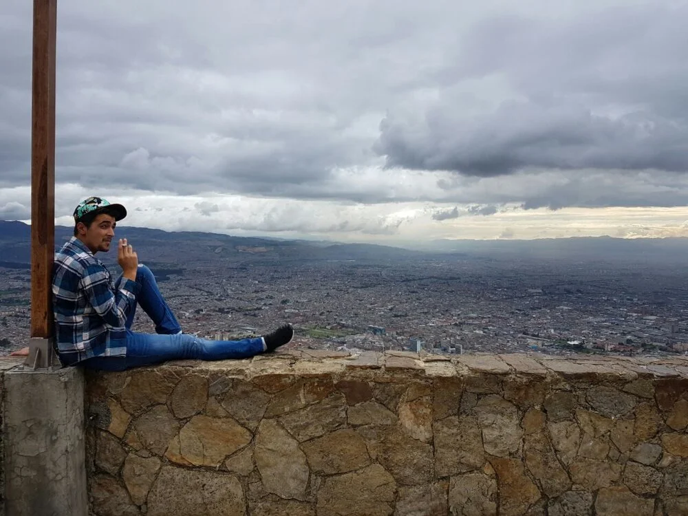 NakedCutMann Offline XXX chat