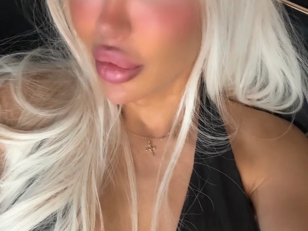 دردشة anukifoxx الجنسية دون اتصال