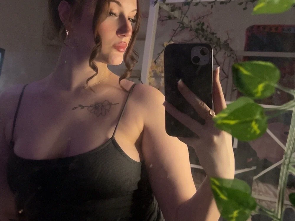 itsmskarlyrose offline XXX-chat