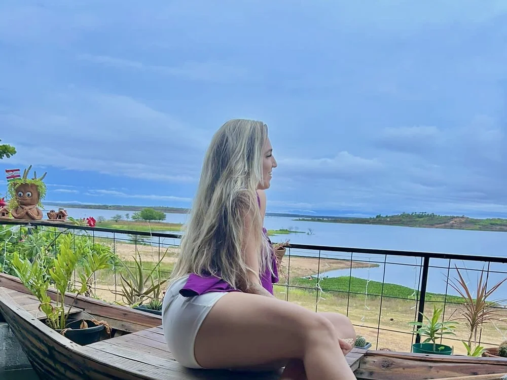 loirafernandinha offline chatrum