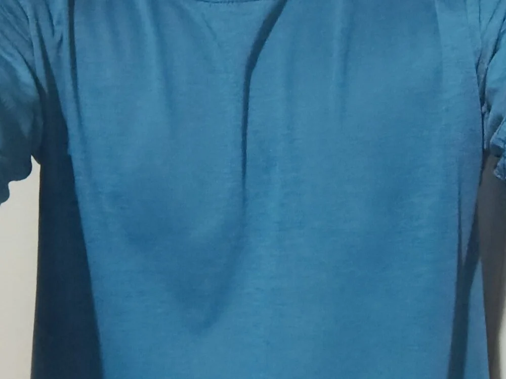 jhondapiroca offline XXX-chatje