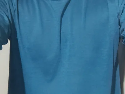 jhondapiroca profile