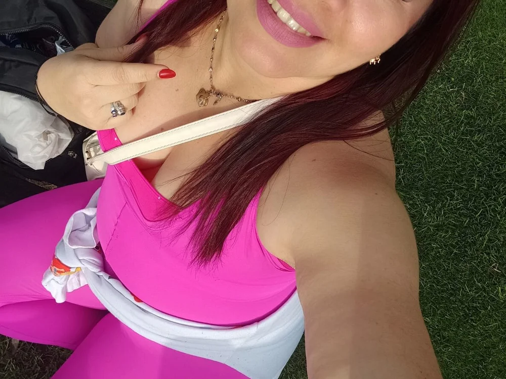 Offline XXX chat modela Erica__brooks