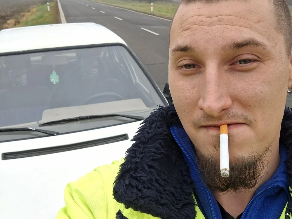 แชท XXX ออฟไลน์ของ nagyfaroknem1